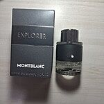 Image of Review by Juan 6. on  3 May 2025 number 1
