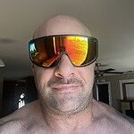 Image of Review by Bryan L. on  3 May 2025 number 1