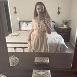 Image of Review by Sarah N. on  4 May 2025 number 1