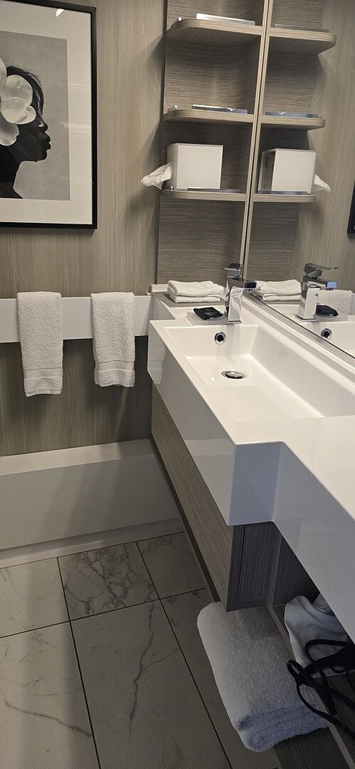 Celebrity Edge