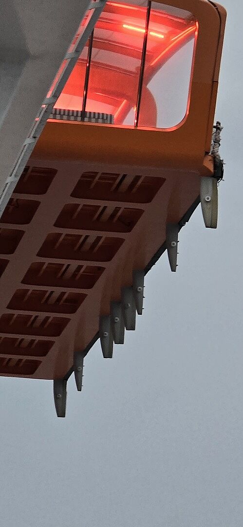 Celebrity Edge