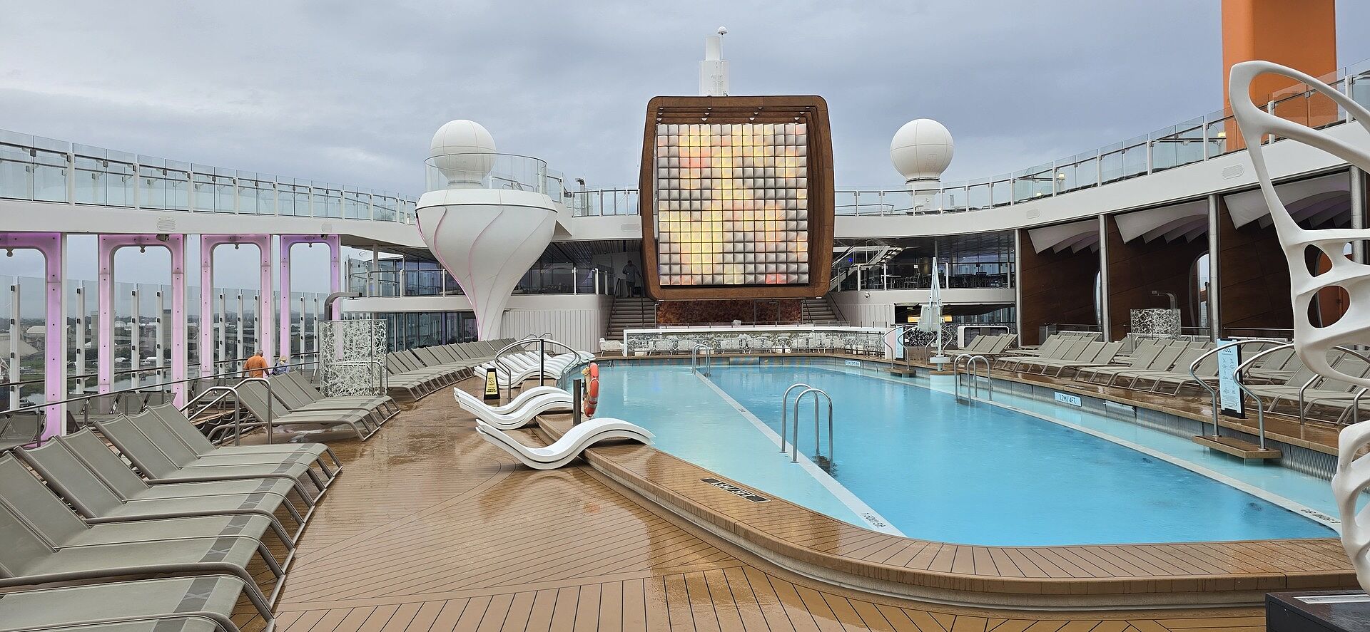 Celebrity Edge
