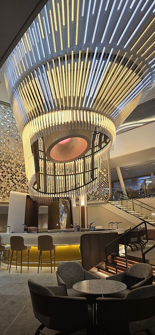 Celebrity Edge