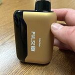 Image of Review by Mariah G. on  4 May 2025 number 1