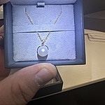 Beautiful Presentation