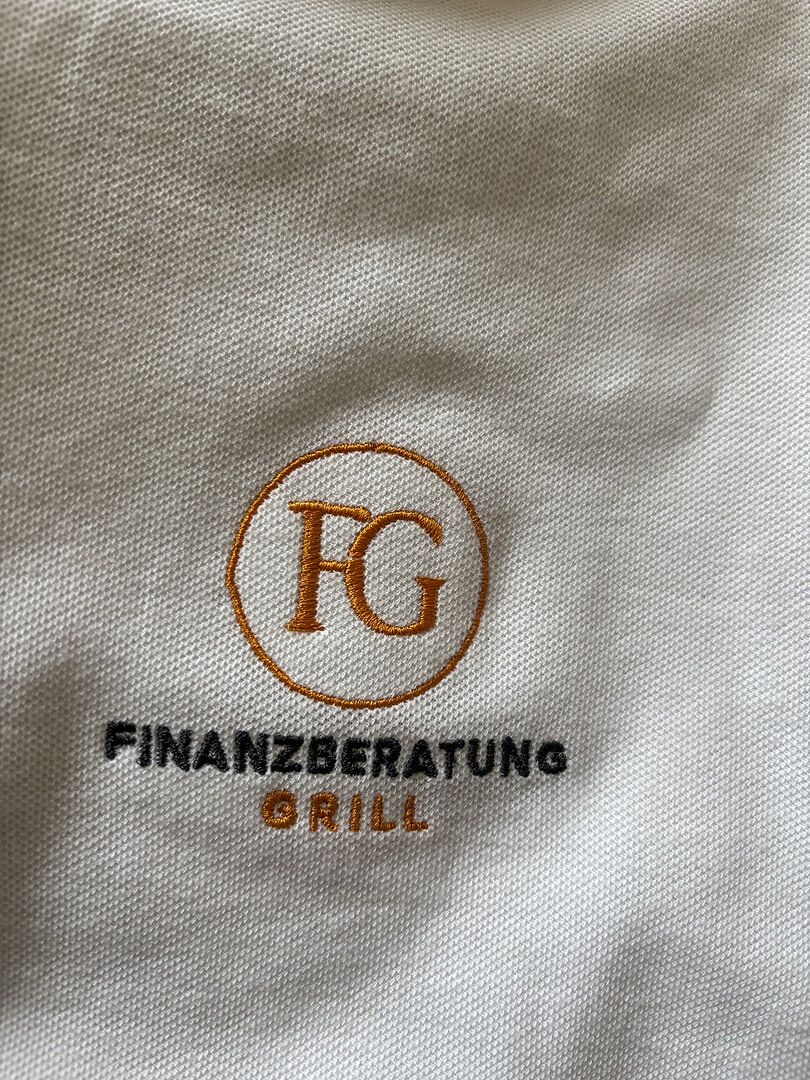 schlechte Qualität
