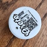 Customer Review Image