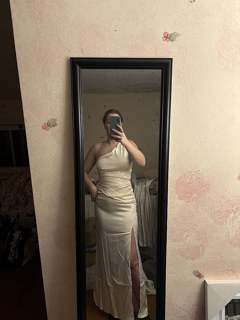 sachin and babi light blue dress Beginning Boutique Wedding Dresses for Women on Sale up to 90% Off: Poshmark