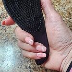 Image of Review by Lidia T. on  6 May 2025 number 1