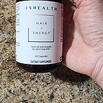 Image of Review by Lidia T. on  6 May 2025 number 1