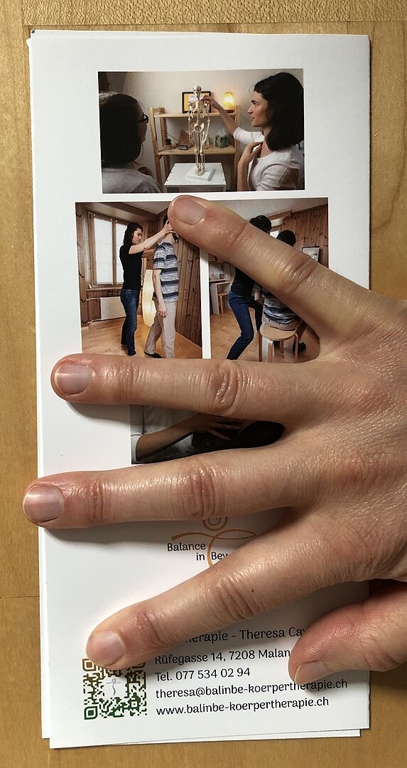 Ersatzlieferung insgesamt ok