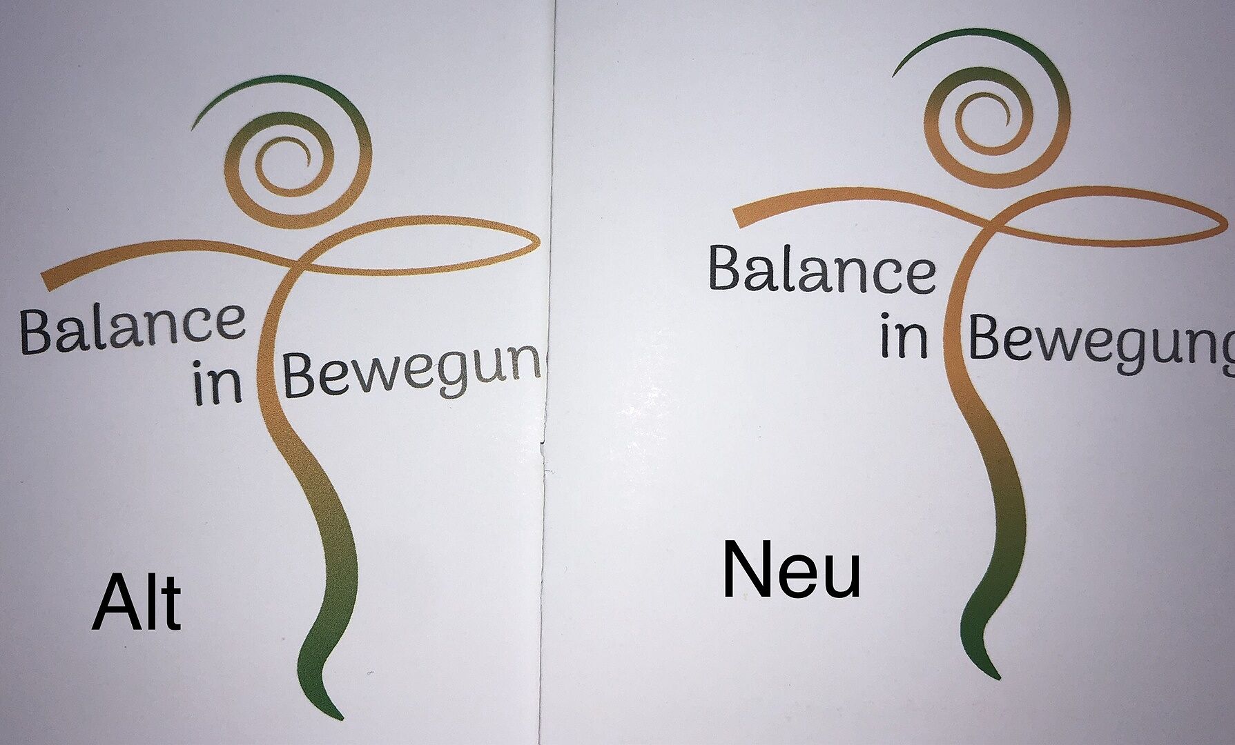 Ersatzlieferung insgesamt ok