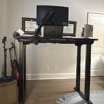 Image of Review by John B. on  6 May 2025 number 1