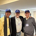 Image of Review by Lisa G. on  6 May 2025 number 1