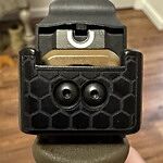 Image of Review by David L. on  7 May 2025 number 2