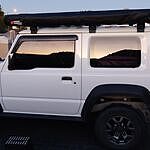 Image of Review by Dejon N. on 28 Apr 2025 number 1