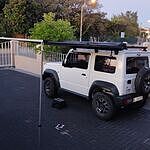 Image of Review by Dejon N. on 28 Apr 2025 number 2