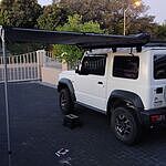 Image of Review by Dejon N. on 28 Apr 2025 number 3