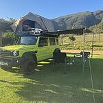 Image of Review by Karen S. on 11 Apr 2025 number 1