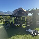 Image of Review by Karen S. on 11 Apr 2025 number 2