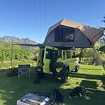 Image of Review by Karen S. on 11 Apr 2025 number 3