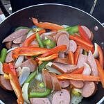 Image of Review by Ralph N. on 20 Apr 2025 number 1
