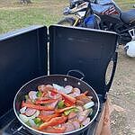 Image of Review by Ralph N. on 20 Apr 2025 number 2