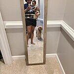 Image of Review by Karryll W. on  7 May 2025 number 1