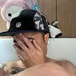 Image of Review by Bosz on  7 May 2025 number 1