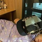 Image of Review by Bosz on  7 May 2025 number 2