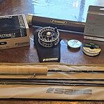 Image of Review by Tommy C. on  7 May 2025 number 4