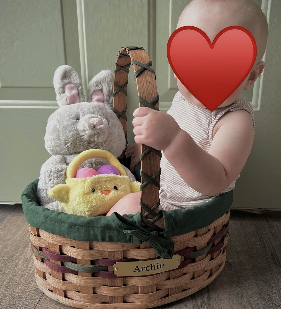 Review by Caroline B.