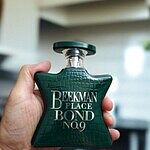Image of Review by Eliu D. on  8 May 2025 number 1