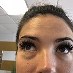 Image of Review by Denise C. on 12 Oct 2018 number 1