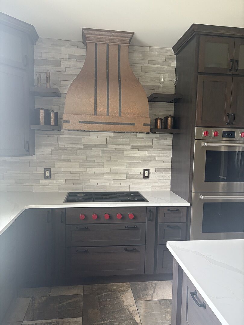 Customer Review Image