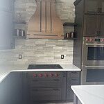 Customer Review Image