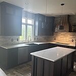 Customer Review Image