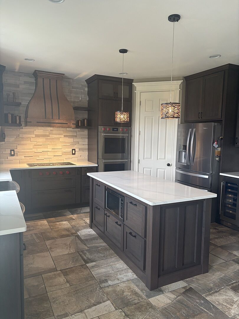 Customer Review Image