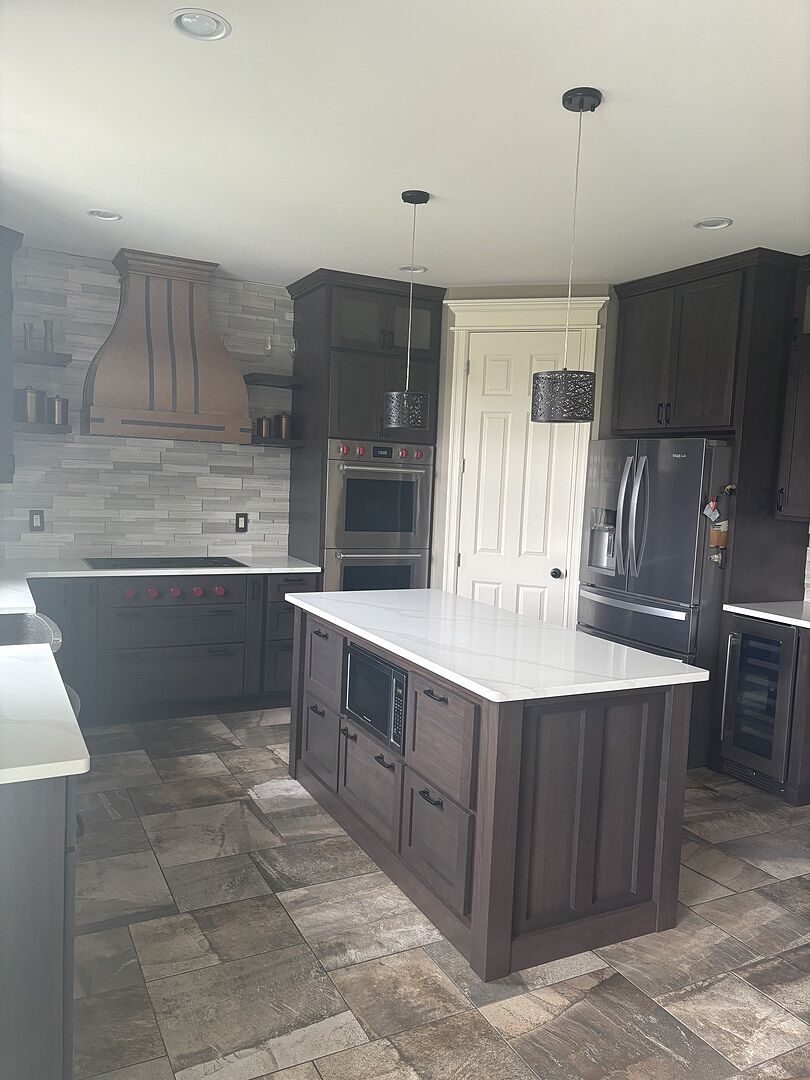 Customer Review Image