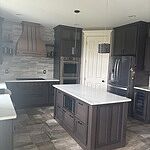 Customer Review Image