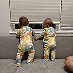 Image of Review by AIMEE M. on  8 May 2025 number 1
