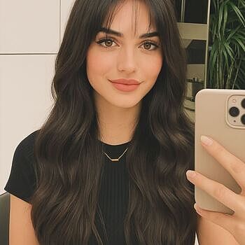 14" Bandes Adhésives Invisibles Cheveux Européens Blond Blanc 50g (EXPÉDITION EN 3 SEMAINES) incroyable