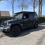 Image of Review by Marcel G. on 11 Apr 2025 number 1