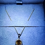Exceptional Craftsmanship and Customer Service