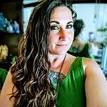 Image of Review by Christina C. on  9 May 2025 number 1