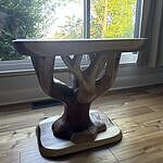 Image of Review by Theresa G. on  9 May 2025 number 1