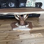 Image of Review by Theresa G. on  9 May 2025 number 1
