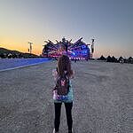 Image of Review by Shona W. on  9 May 2025 number 1