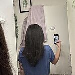 Image of Review by Matthew C. on  9 May 2025 number 2