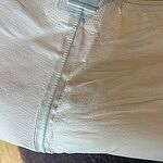 Image of Review by Nadia A. on  9 May 2025 number 1